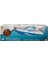 Nessiworld Uzaktan Kumandalı Tekne 45 cm 5