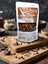 Kakaolu Granola 300GR Katkısız Koruyucusuz 1. Kalite Ürünlerden Hazırlanmış Doğal Içerik. 4