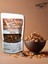 Kakaolu Granola 300GR Katkısız Koruyucusuz 1. Kalite Ürünlerden Hazırlanmış Doğal Içerik. 5