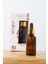 Essentıal Doğal Gül Yağı 30 ml 1