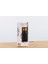 Essentıal Doğal Gül Yağı 30 ml 2