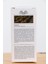Essentıal Doğal Gül Yağı 30 ml 4