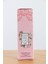 Essentıal Doğal Gül Yağı 30 ml 5