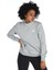Sportswear Club Fleece DQ5793-063 1