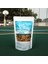 Aktif Spor Granola 300 gr Katkısız Koruyucusuz 1. Kalite Ürünlerden Hazırlanmış Proteinli Doğal 1