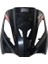 Wego 110 Ön Göğüs Siyah Orijinal 1