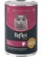 Plus Jöle Içinde Kuzu Etli Yetişkin Konserve Kedi Maması 400 gr 1