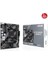 Prıme A520M-R Ddr4 4600MHZ Matx Am4 1