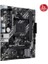 Prıme A520M-R Ddr4 4600MHZ Matx Am4 2