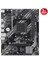 Prıme A520M-R Ddr4 4600MHZ Matx Am4 3
