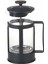 French Press 350 cc 1