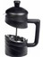 Yarım Cam French Press 1