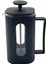French Press 350 cc 1