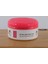 Gül Özlü Yoğun Bakım Kremi 150 ml 3
