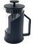 French Press 600 cc 1