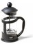 Siyah French Press 1