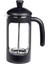 French Press 1