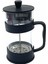 French Press 600 cc 1
