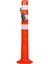 5'li Park Yeri ,girilmez ,delinatör ,duba (75CM) 2