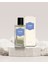 E87 Inspired by Givenchy Insensé Ultramarine - 50ml Aromatic Woody Erkek Parfüm 1