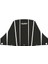 Honda Dio 2021 - 2024 Uyumlu Tank Pad Set 006 1