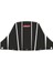 Honda Dio 2021 - 2024 Uyumlu Tank Pad Set 004 1
