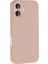 Apple iPhone 16 Plus Kılıf Lsr Lansman Kapak 3