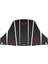Honda Dio 2021 - 2024 Uyumlu Tank Pad Set 003 1