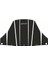 Honda Dio 2021 - 2024 Uyumlu Tank Pad Set 005 1