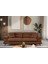 Livia Fall Brown Kanepe 1