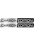 Carbon Edıtıon Logo Damla Stıcker 1