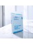 HASTA TEMİZLEME LİFİ 5 PAKET 4