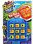 3256 Seyahat Boyu Tic Tac Toe Oyunu 1