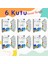 KAMAGRA100MG Orjinal Bandrollü 6 Paket 7'li Meyveli Jel Performans Jelly Erkek Için Kâmagra Oral Jel Kamagr_a Jel Toplam:42 Adet Şase 1