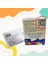 KAMAGRA100MG Orjinal Bandrollü 6 Paket 7'li Meyveli Jel Performans Jelly Erkek Için Kâmagra Oral Jel Kamagr_a Jel Toplam:42 Adet Şase 4