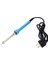 Kalem Havya Craft 40 Watt 1