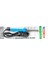 Kalem Havya Craft 40 Watt 3