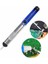 Lehim Pompası Toolux Tlp 005 1