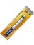 Lehim Pompası Toolux Tlp 005 2