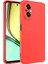 Realme 12 Lite Kılıf Mara Lansman Kapak 1