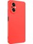 Realme 12 Lite Kılıf Mara Lansman Kapak 3