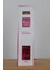 Bambu Çubuklu Gül Oda Kokusu 75 ml 1