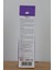 Bambu Çubuklu Lavanta Oda Kokusu 75 ml 2