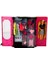 Mulvxgrbz GRZ02 Anlily Stilim Sensin Elbise Dolabı - 02440 (Mulvix) 3