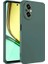 Realme 12 Lite Kılıf Mara Lansman Kapak 1