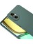Realme 12 Lite Kılıf Mara Lansman Kapak 2