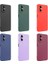 Realme 12 Lite Kılıf Mara Lansman Kapak 4