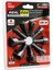 9 Parça - 5-13 mm Manyetik Somun Sökme - Çatı Adaptörü (4767) 1
