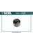 On Salıncak Burcu Arka Buyuk Sag Sol V347 06 11 Custom V363 Yenı Kasa Transıt V362 12 1