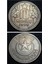 3996368168C43A9393 (1938) 10KURUŞ 1938 Ççt+/ca Eski Madeni Para 1